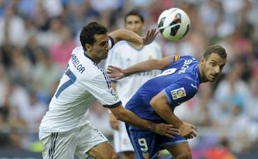 фото Getty Images