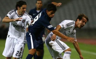 фото Getty Images