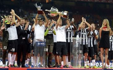 фото Getty Images