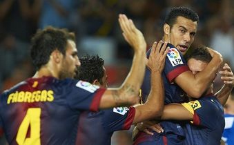 фото Getty Images