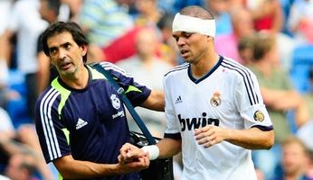 фото Getty Images