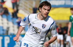 Максим Фещук, sctavriya.com