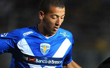 Омар Эль Каддури, Getty images