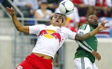 фото Getty Images