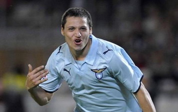 Мауро Сарате, Getty Images