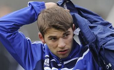 Леван Кения, фото google.com