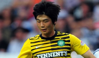 Ки Сун-Юнг, skysports.com/