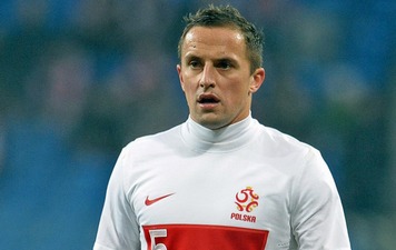 Дариуш Дудка, skysports.com