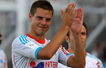 Сезар Аспиликуэта, Getty Images