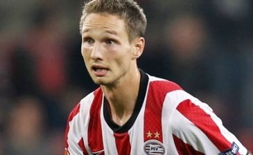 Тим Матавж, fcupdate.nl