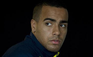 Том Хаддлстоун, guardian.co.uk