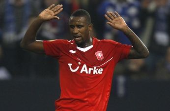 Дуглас, Reuters