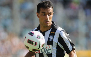 Фабио Квальярелла, Getty images