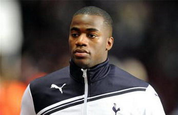 Себастьян Бассонг, Getty images