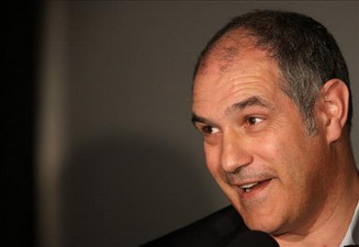 Андони Субисаррета, Getty images