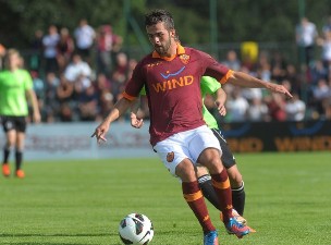 Агент: отклонили предложение по Пьяничу