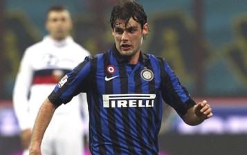 Андреа Поли, Getty Images