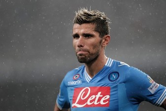 Валон Берами, Getty Images