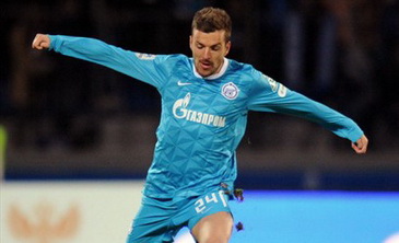 Александар Лукович, Getty Images