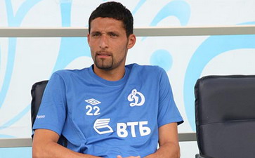 Кевин Кураньи, Getty images