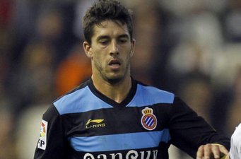 Дидак Вила, lavanguardia.com