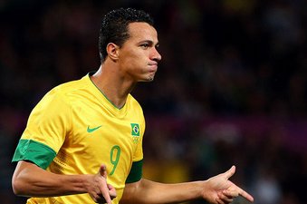 Леандро Дамиао, skysports.com