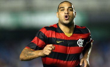 Адриано, noticias.limao.com.br