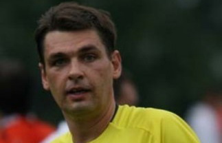 Андрей Кузьмин