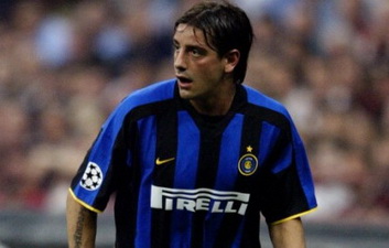 Франческо Коко