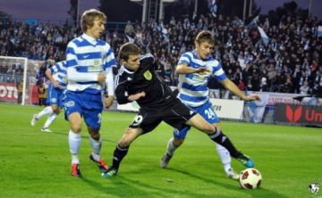 фото sevfootball.ru 