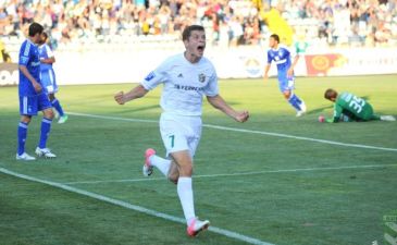  фото vorskla.com.ua