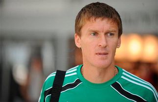 Василий Сачко, фото poltava.pl.ua 