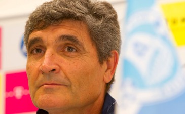 Фото fcdnipro.ua