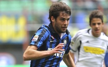 Андреа Поли, Getty Images