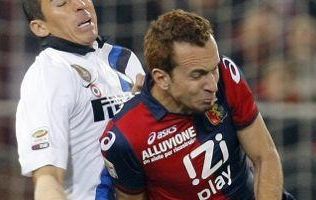 Зе Эдуардо, football-italia.net