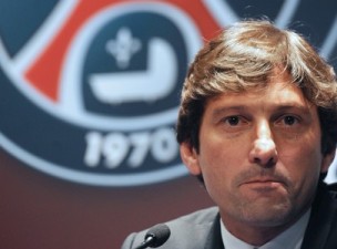 Леонардо, Getty images