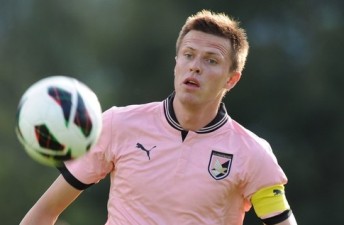 Йосип Иличич, Getty Images