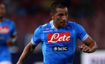 Вальтер Гаргано, Getty images