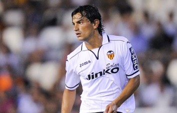 Тино Коста, Getty images