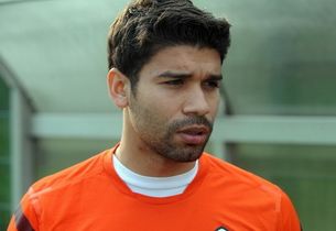 Эдуардо, фото shakhtar.com 