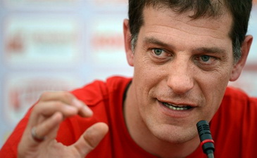 Нельзя просто так взять и обыграть Динамо, фото: uefa.com