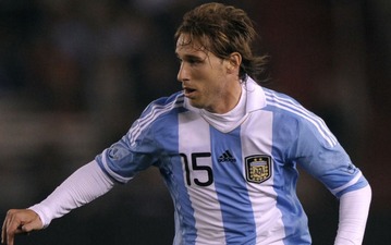 Лукас Билья, skyspors.com