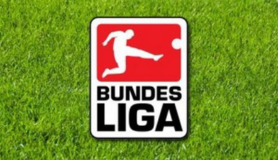 Бундеслига. Анонс 1-го тура