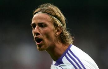 Гути, Presse-Sports