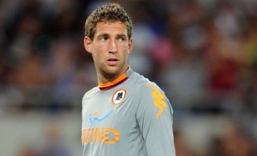 Маартен Стекеленбург, Getty Images