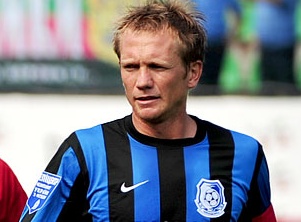 Анатолий Диденко, фото chernomorets.odessa.ua 