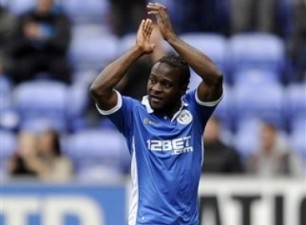 Всем спасибо, ухожу в Челси, фото Getty images