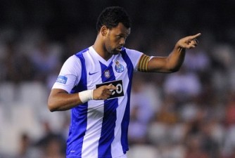 Роланду, Getty Images