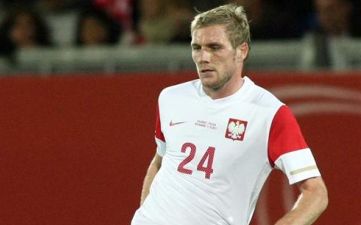 Дамьен Перки, Getty Images 