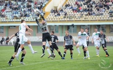 фото из архива vorskla.com.ua